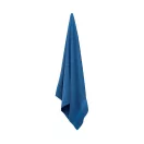 Prosop de baie, royal Albastru, 21MAR3719, Everestus, 180x100 cm, Bumbac
