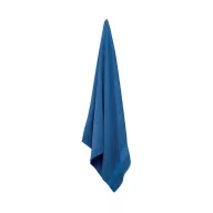   Prosop de baie, royal Albastru, 21MAR3719, Everestus, 180x100 cm, Bumbac