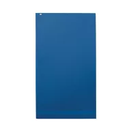   Prosop de baie, royal Albastru, 21MAR3719, Everestus, 180x100 cm, Bumbac