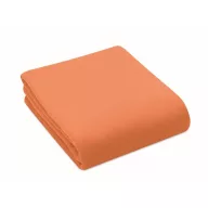   Patura picnic, 2401E15679, Everestus, 120x150 cm, rPET, Portocaliu