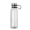 Sticla de apa sport, 780 ml, ø7x24.5 cm, Everestus, 20SEP0279, Polietilena, Otel, Transparent