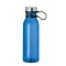 Sticla de apa sport, 780 ml, ø7x24.5 cm, Everestus, 20SEP0278, Polietilena, Otel, Albastru