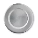 Termos 400 ml, cu exterior din bambus, Everestus, 20IAN518, Bambus, Otel, Natur