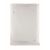 Pelerina de ploaie poncho, 120x128 cm, Everestus, 20IUN0253, Transparent, 