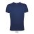 REGENT-F-MEN TSHIRT-150g, Cotton, French Navy, TWIN, M