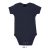 Body Bebelusi, SOL'S, 2401E10020, Bumbac, Albastru French navy, M