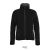 RIDE-WOMEN JACKET-180g, Nylon, black, TWIN, L