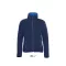 RIDE-WOMEN JACKET-180g, Nylon, navy, TWIN, M