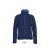 RIDE-WOMEN JACKET-180g, Nylon, navy, TWIN, S