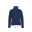 RIDE-WOMEN JACKET-180g, Nylon, navy, TWIN, S