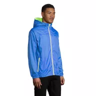   Jacheta Unisex, SOL'S, 2601E11783, Poliester, Albastru Royal, L