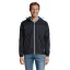 Jacheta Unisex, SOL'S, 2601E11769, Poliester, Albastru Navy, L