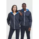 Jacheta Unisex, SOL'S, 2601E11769, Poliester, Albastru Navy, L