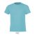 REGENT-F-KIDS TSHIRT-150g, Cotton, Atoll, MALE, 3XL