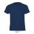 REGENT-F-KIDS TSHIRT-150g, Cotton, French Navy, MALE, M