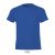 REGENT-F-KIDS TSHIRT-150g, Cotton, royal blue, MALE, 4XL