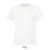 REGENT-F-KIDS TSHIRT-150g, Cotton, white, MALE, 3XL