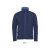 RIDE-MEN JACKET-180g, Nylon, navy, TWIN, M