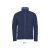 RIDE-MEN JACKET-180g, Nylon, navy, TWIN, M