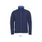 RIDE-MEN JACKET-180g, Nylon, navy, TWIN, M