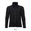 Jacheta Dama, 42FEB233881, Race Women, Tesatura, Feminin, Negru, XXL