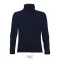 Jacheta Dama, 42FEB233882, Race Women, Tesatura, Feminin, Albastru French Navy, L