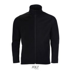   Jacheta Barbati, 42FEB233924, Race Men, Tesatura, Masculin, Negru, M