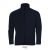 Jacheta Barbati, SOL'S, 2401E10043, Tesatura, Albastru French navy, 4XL