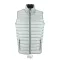 Vesta Barbati, 42FEB234957, Wave Men, Nylon, Masculin, Gri Metal, 3XL