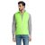 Vesta Barbati, SOL'S, 2401E10044, Nylon, Verde neon lime, 3XL