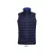 Vesta Barbati, 22FEB2258, 3XL, 60x40x30 cm, Nylon, Albastru