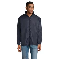   Jacheta Unisex, SOL'S, 2401E10072, Poliester, Albastru French navy, L
