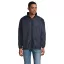 Jacheta Unisex, SOL'S, 2401E10074, Poliester, Albastru French navy, S