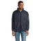 Jacheta Unisex, SOL'S, 2401E10077, Poliester, Albastru French navy, XXL