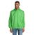 Jacheta Unisex, SOL'S, 2401E10089, Poliester, Verde lime, XL