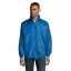Jacheta Unisex, SOL'S, 2401E10100, Poliester, Albastru royal, L