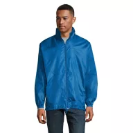   Jacheta Unisex, SOL'S, 2401E10101, Poliester, Albastru royal, M