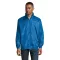 Jacheta Unisex, SOL'S, 2401E10102, Poliester, Albastru royal, S