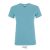 REGENT-WOMEN TSHIRT-150g, Cotton, Atoll, TWIN, L