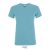 REGENT-WOMEN TSHIRT-150g, Cotton, Atoll, TWIN, L