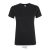 REGENT-WOMEN TSHIRT-150g, Cotton, Diva Blue, TWIN, XXL
