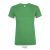 REGENT-WOMEN TSHIRT-150g, Cotton, kelly green, TWIN, XL