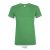 REGENT-WOMEN TSHIRT-150g, Cotton, kelly green, TWIN, XL