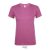 REGENT-WOMEN TSHIRT-150g, Cotton, Orange Peel, TWIN, XL