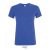 REGENT-WOMEN TSHIRT-150g, Cotton, royal blue, TWIN, L