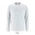 Bluza Barbati, 42FEB232993, Imperial LSL Men, Bumbac, Masculin, Alb, L