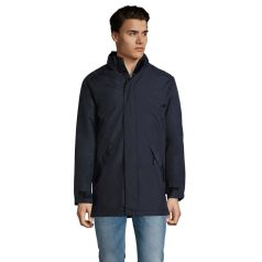   Jacheta Unisex, SOL'S, 2410E18773, Poliester, Albastru french navy, 3XL