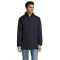 Jacheta Unisex, SOL'S, 2410E18774, Poliester, Albastru french navy, 4XL