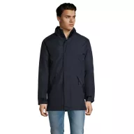   Jacheta Unisex, SOL'S, 2410E18776, Poliester, Albastru french navy, M