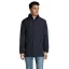 Jacheta Unisex, SOL'S, 2410E18776, Poliester, Albastru french navy, M